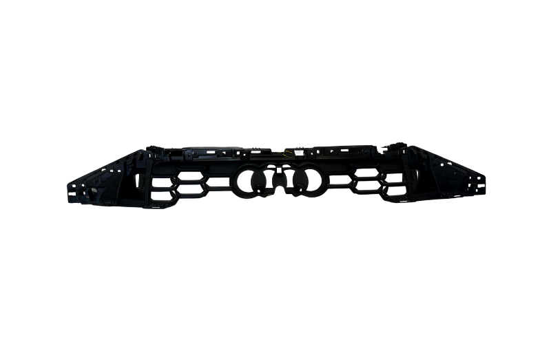 Audi A3 S3 8Y Front Bumper Radiator Grille Support 2020-2024 8Y0853949 Genuine