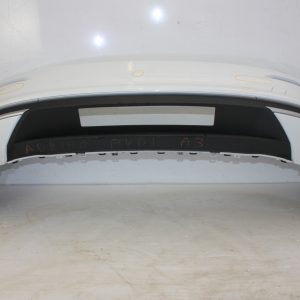 Audi A3 Saloon Rear Bumper 8Y5807511 2020-2024 - Image 12