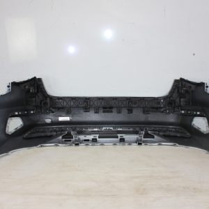 Audi A3 Saloon Rear Bumper 8Y5807511 2020-2024 - Image 18