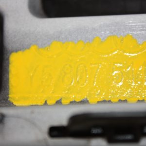 Audi A3 Saloon Rear Bumper 8Y5807511 2020-2024 - Image 19