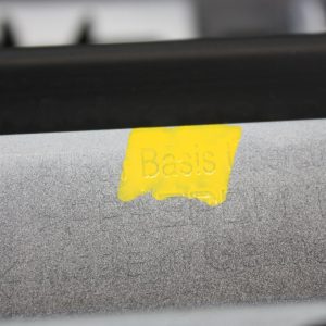Audi A3 Saloon Rear Bumper 8Y5807511 2020-2024 - Image 20