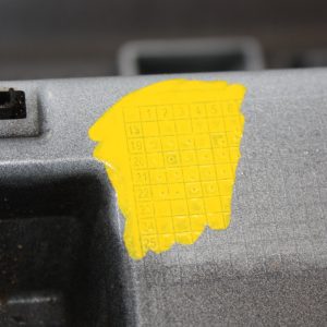Audi A3 Saloon Rear Bumper 8Y5807511 2020-2024 - Image 21