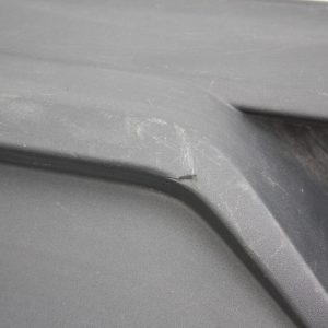 Audi A3 Saloon Rear Bumper Diffuser 2016 TO 2020 8V5807521AD Genuine - Image 14