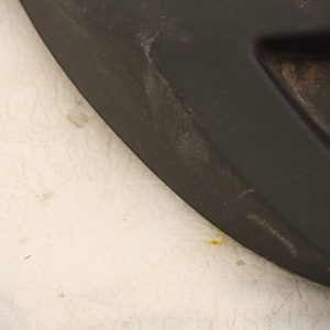 Audi A3 Saloon Rear Bumper Diffuser 2016 TO 2020 8V5807521AD Genuine - Image 15