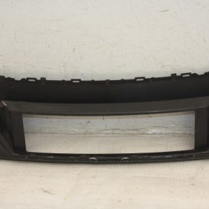 Audi A3 Saloon Rear Bumper Diffuser 2016 TO 2020 8V5807521AD Genuine - Image 21