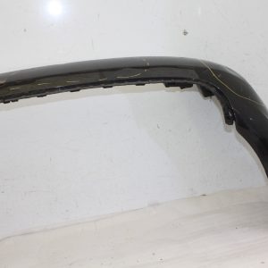 Audi A4 B7 Rear Bumper 2005 TO 2008 8E9807511J Genuine *DAMAGED* - Image 13