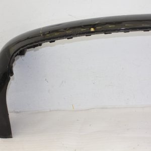 Audi A4 B7 Rear Bumper 2005 TO 2008 8E9807511J Genuine *DAMAGED* - Image 14