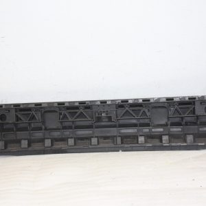 Audi A4 B7 Rear Bumper 2005 TO 2008 8E9807511J Genuine *DAMAGED* - Image 18
