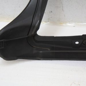 Audi A4 B8 Front Left Wing Inner Trim 8K0821111C Genuine - Image 5