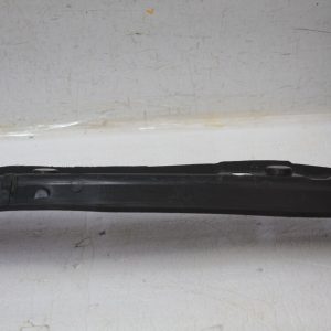 Audi A4 B8 Front Left Wing Inner Trim 8K0821111C Genuine - Image 10