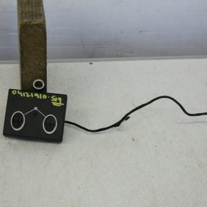 Audi A4 B8 Rear Left Door Control Module 2008 TO 2012 8T0959795H