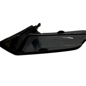 Audi A4 B9 RS4 Front Bumper Tow Hook Cap Cover 2019 TO 2024 8W0807241H Genuine 11 Audi A4 B9 RS4 Front Bumper Tow Hook Cap Cover 2019 TO 2024 8W0807241H Genuine - Image 3