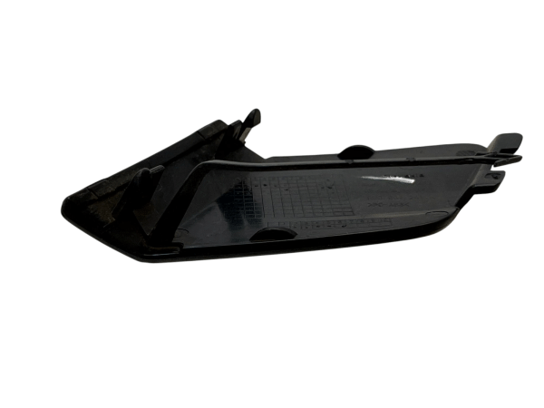 Audi A4 B9 RS4 Front Bumper Tow Hook Cap Cover 2019 TO 2024 8W0807241H Genuine 2 Audi A4 B9 RS4 Front Bumper Tow Hook Cap Cover 2019 TO 2024 8W0807241H Genuine 178467472369 3