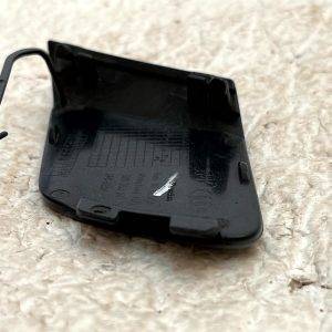 Audi A4 B9 RS4 Front Bumper Tow Hook Cap Cover 2019 TO 2024 8W0807241H Genuine 14 Audi A4 B9 RS4 Front Bumper Tow Hook Cap Cover 2019 TO 2024 8W0807241H Genuine - Image 6
