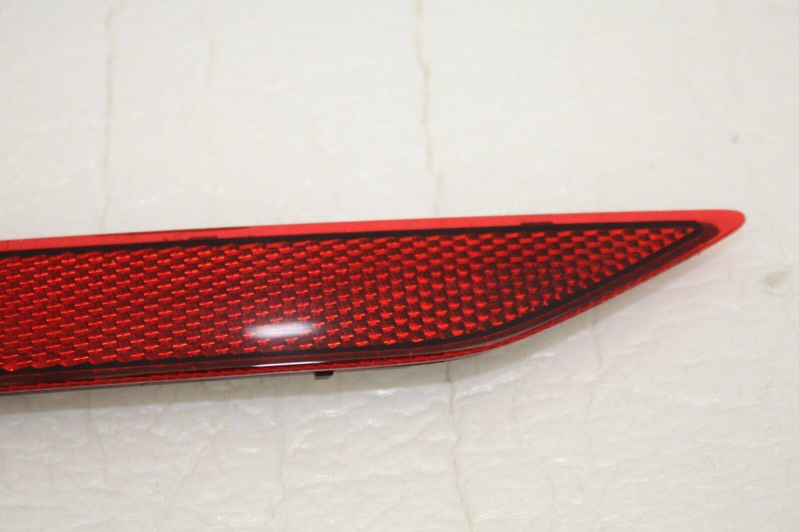 Audi-A4-B9-Rear-Bumper-Right-Side-Reflector-8W0945104B-Genuine-176485825529-2