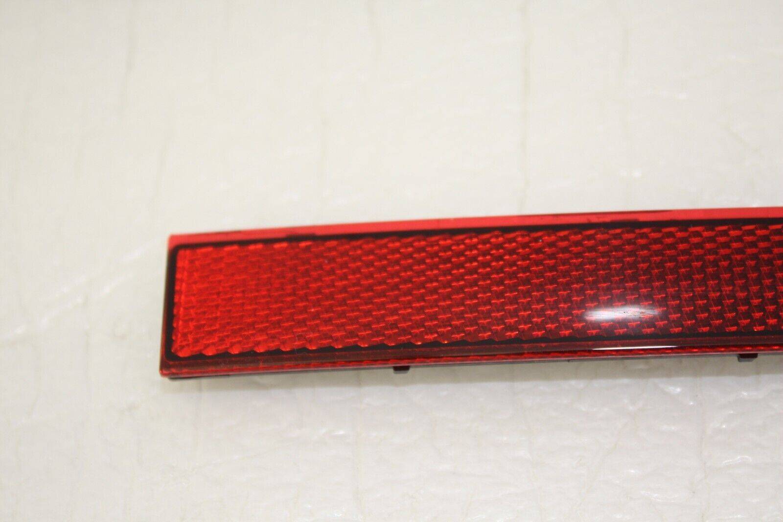 Audi-A4-B9-Rear-Bumper-Right-Side-Reflector-8W0945104B-Genuine-176485825529-3