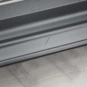 Audi A4 B9 S Line Rear Bumper Diffuser 2015 TO 2018 8W0807521L Genuine - Image 12