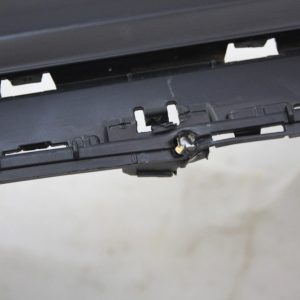 Audi A4 B9 S-Line Rear Bumper Diffuser 2019 TO 2024 8W0807521AB Genuine - Image 13