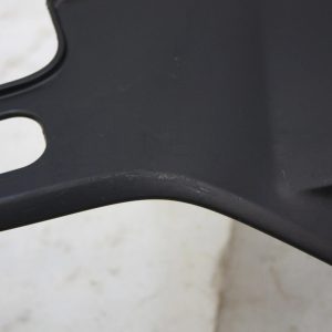 Audi A4 B9 S-Line Rear Bumper Diffuser 2019 TO 2024 8W0807521AB Genuine - Image 15