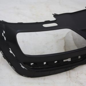 Audi A4 B9 S-Line Rear Bumper Diffuser 2019 TO 2024 8W0807521AB Genuine - Image 16