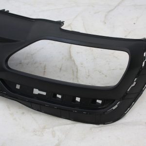 Audi A4 B9 S-Line Rear Bumper Diffuser 2019 TO 2024 8W0807521AB Genuine - Image 17