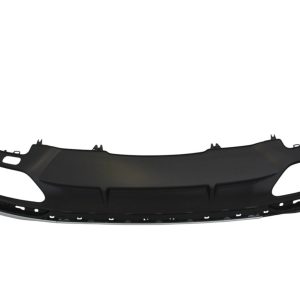 Audi A4 B9 S-Line Rear Bumper Diffuser 2019 TO 2024 8W0807521AB Genuine
