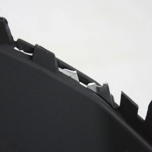 Audi A4 B9 S-Line Rear Bumper Diffuser 2019 TO 2024 8W0807521AB Genuine - Image 9