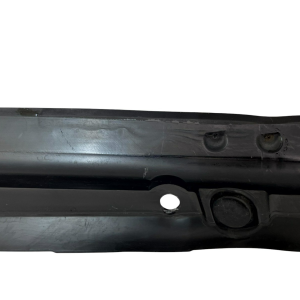 Audi A4 Front Right Wing Trim Guide 2008 TO 2015 8K0821112A Genuine - Image 15