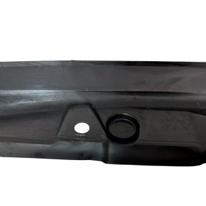 Audi A4 Front Right Wing Trim Guide 2008 TO 2015 8K0821112A Genuine - Image 18