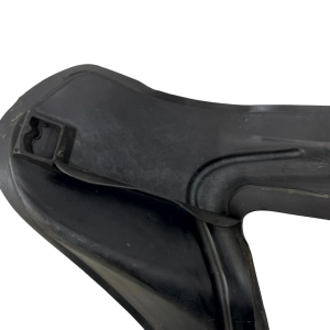 Audi A4 Front Right Wing Trim Guide 2008 TO 2015 8K0821112A Genuine - Image 20