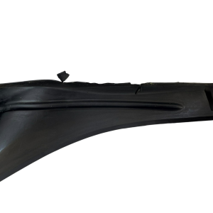 Audi A4 Front Right Wing Trim Guide 2008 TO 2015 8K0821112A Genuine - Image 22