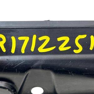 Audi A4 Front Right Wing Trim Guide 2008 TO 2015 8K0821112A Genuine - Image 25