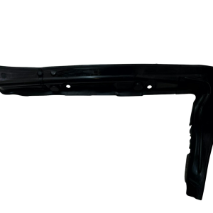 Audi A4 Front Right Wing Trim Guide 2008 TO 2015 8K0821112A Genuine