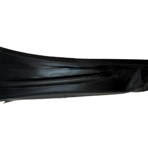 Audi A4 Front Right Wing Trim Guide 2008 TO 2015 8K0821112A Genuine *DAMAGED* - Image 11