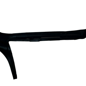 Audi A4 Front Right Wing Trim Guide 2008 TO 2015 8K0821112A Genuine *DAMAGED* - Image 12