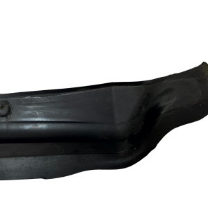 Audi A4 Front Right Wing Trim Guide 2008 TO 2015 8K0821112A Genuine *DAMAGED* - Image 13