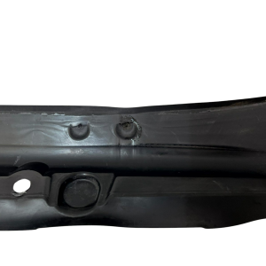 Audi A4 Front Right Wing Trim Guide 2008 TO 2015 8K0821112A Genuine *DAMAGED* - Image 14