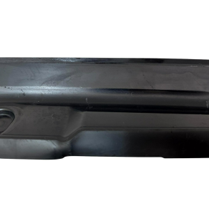 Audi A4 Front Right Wing Trim Guide 2008 TO 2015 8K0821112A Genuine *DAMAGED* - Image 17