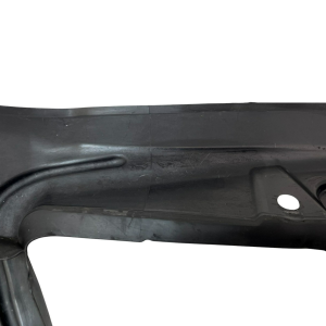 Audi A4 Front Right Wing Trim Guide 2008 TO 2015 8K0821112A Genuine *DAMAGED* - Image 19