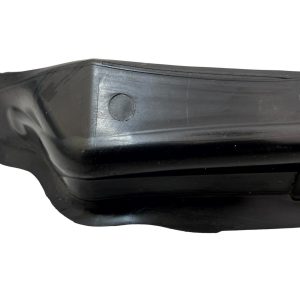 Audi A4 Front Right Wing Trim Guide 2008 TO 2015 8K0821112A Genuine *DAMAGED* - Image 3