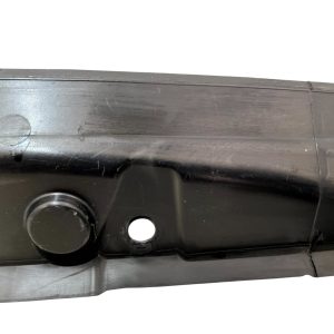 Audi A4 Front Right Wing Trim Guide 2008 TO 2015 8K0821112A Genuine *DAMAGED* - Image 6