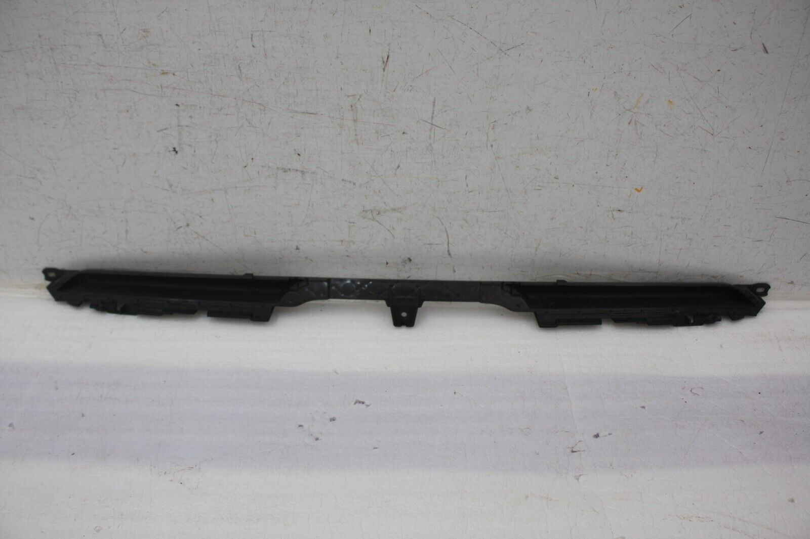 Audi A5 B9 Front Bumper Grill Trim 8W6853037 Genuine