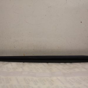 Audi A5 B9 S Line Left Side Skirt 2016 TO 2023 8W8853859A Genuine