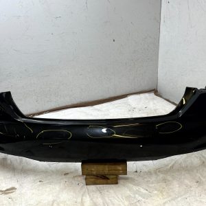Audi A5 B9 S Line Rear Bumper 2020 TO 2024 8W6807511H Genuine