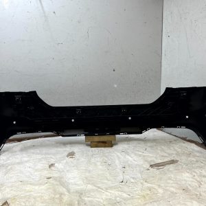 Audi A5 B9 S Line Rear Bumper 2020 TO 2024 8W6807511H Genuine *DAMAGED* - Image 17