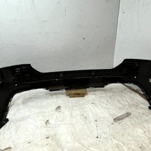 Audi A5 B9 S Line Rear Bumper 2020 TO 2024 8W6807511H Genuine *DAMAGED* - Image 18