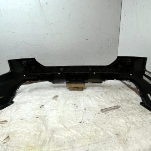 Audi A5 B9 S Line Rear Bumper 2020 TO 2024 8W6807511H Genuine *DAMAGED* - Image 5