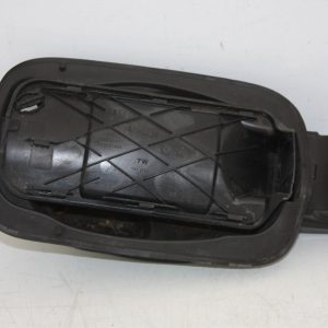 Audi A5 Coupe Fuel Tank Filler Flap Cover 8W6809906A 2016 on