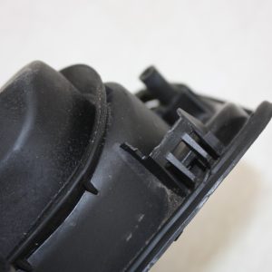 Audi A5 Coupe Fuel Tank Filler Flap Cover 8W6809906A 2016 on - Image 8