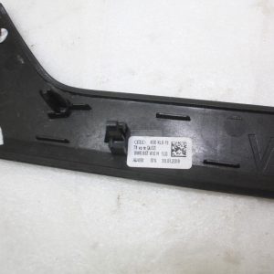 Audi A5 F5 Front Right Door Panel Trim 2020 TO 2024 8W6867410 Genuine - Image 11